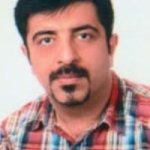 doctor-profile-image