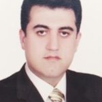 doctor-profile-image
