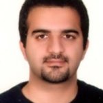 doctor-profile-image