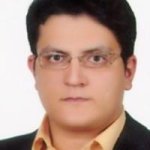 doctor-profile-image