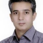 doctor-profile-image