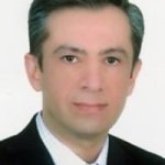 doctor-profile-image