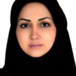 doctor-profile-image