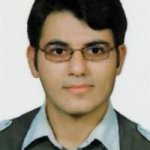 doctor-profile-image