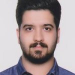 doctor-profile-image