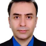 doctor-profile-image