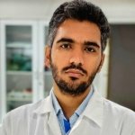 doctor-profile-image