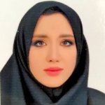 doctor-profile-image