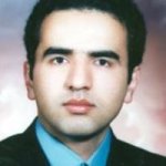 doctor-profile-image