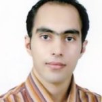 doctor-profile-image