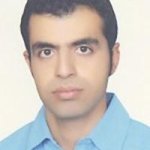 doctor-profile-image