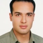 doctor-profile-image