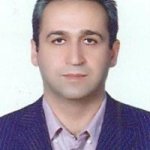 doctor-profile-image