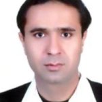 doctor-profile-image