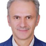 doctor-profile-image