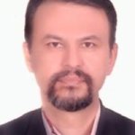 doctor-profile-image