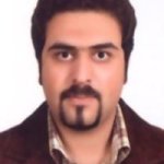 doctor-profile-image