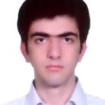 doctor-profile-image