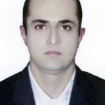 doctor-profile-image