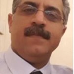 doctor-profile-image