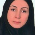 doctor-profile-image