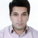 doctor-profile-image