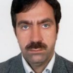 doctor-profile-image