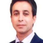 doctor-profile-image