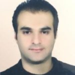 doctor-profile-image