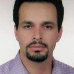 doctor-profile-image