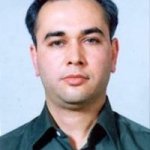 doctor-profile-image