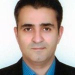 doctor-profile-image