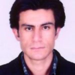 doctor-profile-image