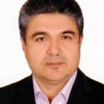 doctor-profile-image