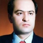 doctor-profile-image