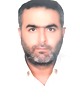 doctor-profile-image