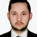 doctor-profile-image