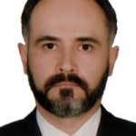 doctor-profile-image