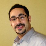 doctor-profile-image