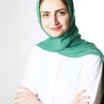 doctor-profile-image