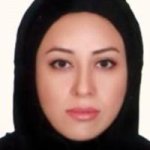 doctor-profile-image