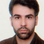 doctor-profile-image