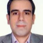 doctor-profile-image