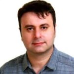 doctor-profile-image