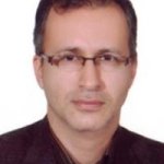 doctor-profile-image