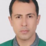 doctor-profile-image