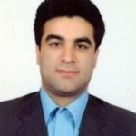 doctor-profile-image