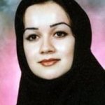 doctor-profile-image