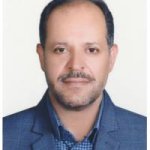 doctor-profile-image