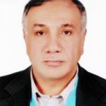 doctor-profile-image